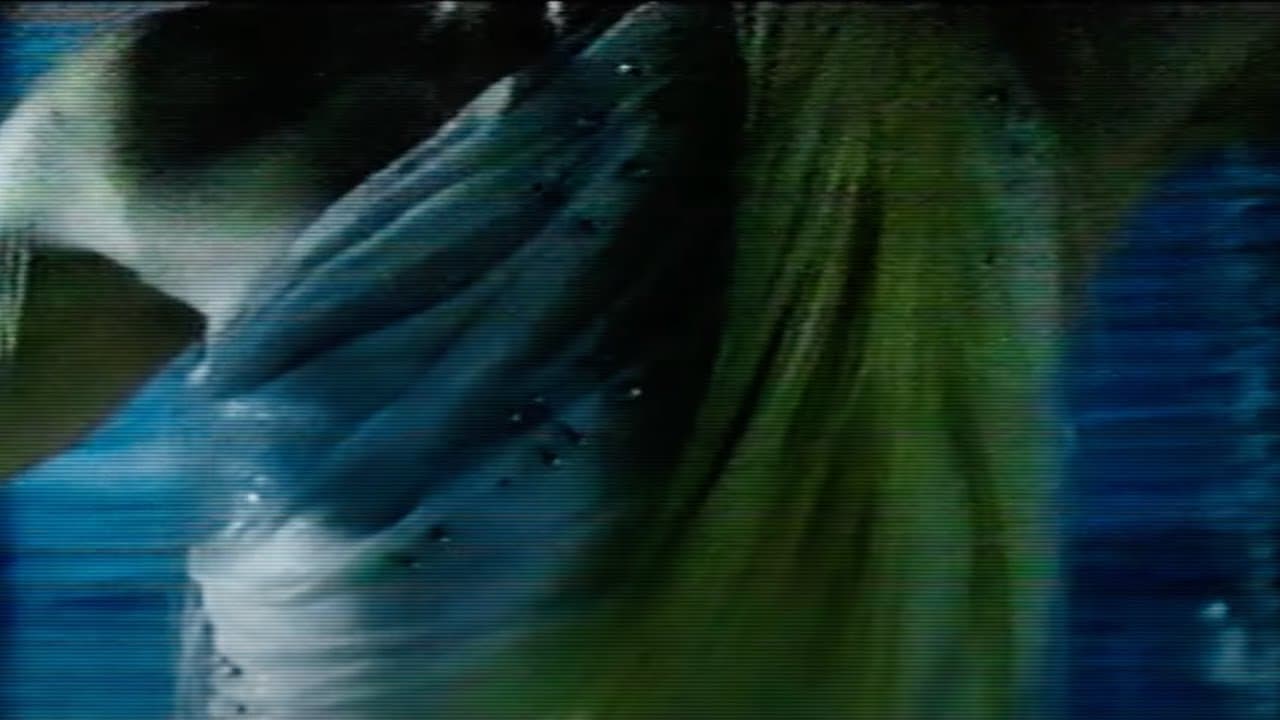 Got Any — official music video by Agnes